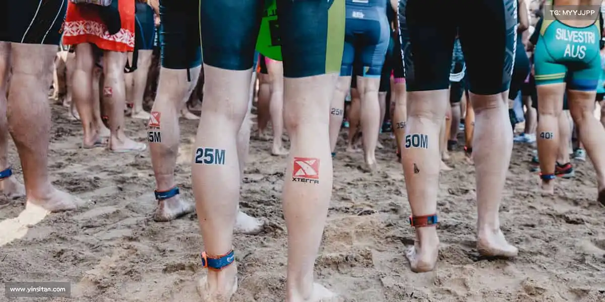 我们的品牌价值